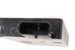 AC Delco® Object Sensor Module, Sold individually - Image 3