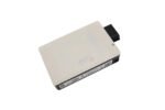 AC Delco® Object Sensor Module, Sold Individually