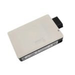 AC Delco® Object Sensor Module, Sold Individually