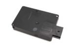 AC Delco® Object Sensor Module, Sold Individually - Image 2