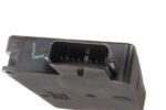 AC Delco® Object Sensor Module, Sold Individually - Image 3