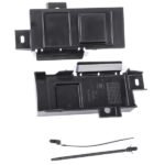 AC Delco® Object Sensor Module, Sold Individually