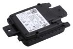 AC Delco® Object Sensor Module, Sold Individually