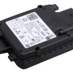 AC Delco® Object Sensor Module, Sold Individually