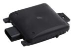 AC Delco® Object Sensor Module, Sold Individually - Image 2