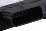 AC Delco® Object Sensor Module, Sold Individually - Image 3
