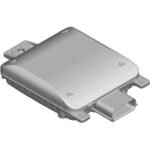 AC Delco® Object Sensor Module, Sold individually