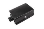 AC Delco® Direct Fit Cruise Control Distance Sensor, Sold Individually