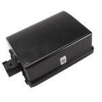 AC Delco® Direct Fit Cruise Control Distance Sensor, Sold Individually