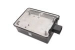 AC Delco® Direct Fit Cruise Control Distance Sensor, Sold Individually - Image 2