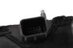 AC Delco® Direct Fit Cruise Control Distance Sensor, Sold Individually - Image 3
