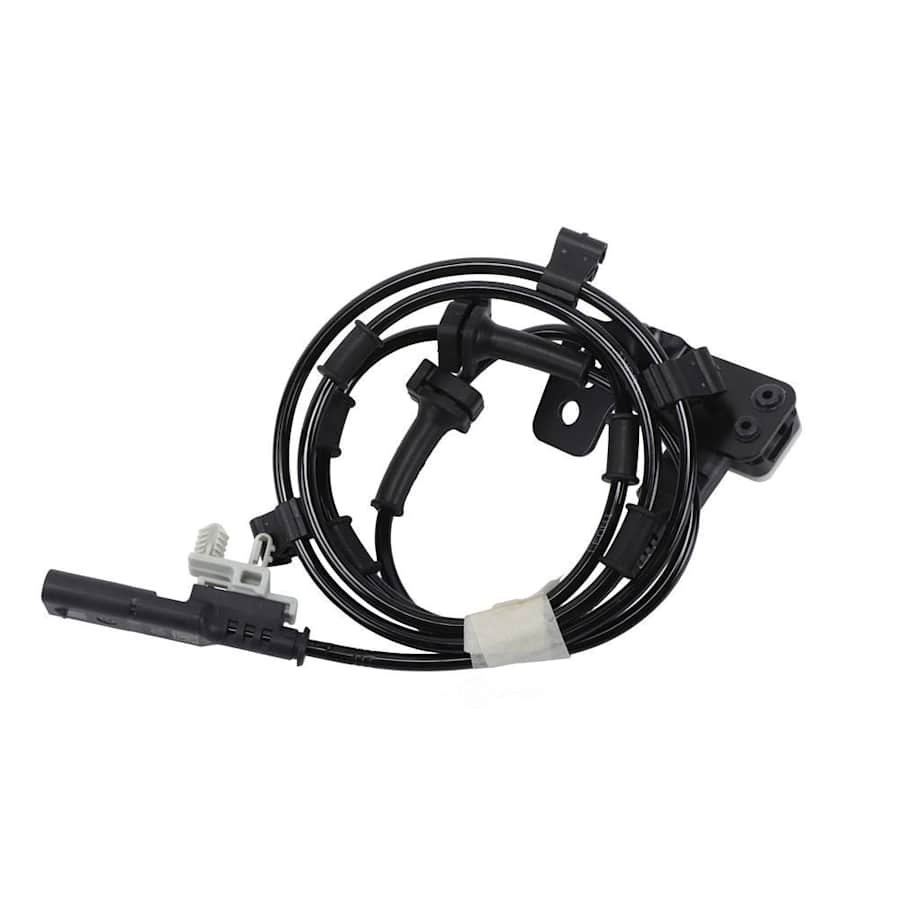 ac85116131_1.jpg AC Delco® Longitudinal Acceleration Sensor - Image 1