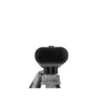 AC Delco® Longitudinal Acceleration Sensor - Image 3