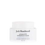 Advanced Hydration Mask