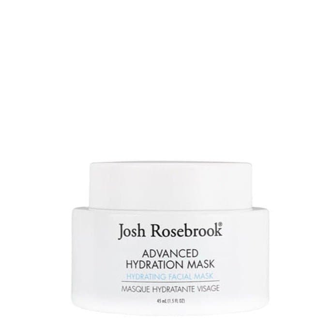 advanced-hydration-mask-339204.jpg Advanced Hydration Mask - Image 1
