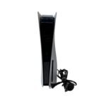 Sony PlayStation 5 Standard Edition CFI-1215A 825GB Video Game Console 0497
