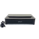 VAVA Chroma VA-SP003 4K Ultra Short Throw Triple Laser Projector
