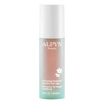 Clarifying Facial Oil