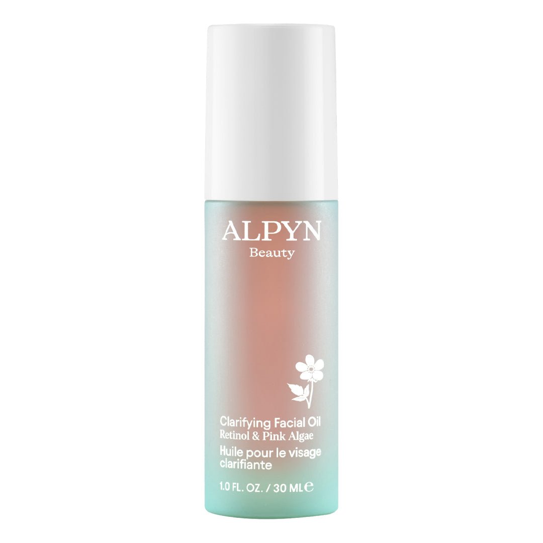 alpyn_beauty_clarifying_facial_oil_1080x1080_bff63946-ae38-4472-bcab-dd0e8adb6db2.jpg Clarifying Facial Oil - Image 1