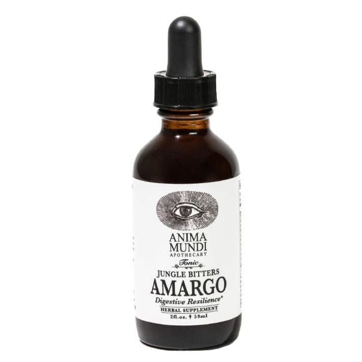 amargo-bitters-338384.jpg Amargo Bitters - Image 1