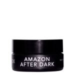 Amazon After Dark Cleansing Balm