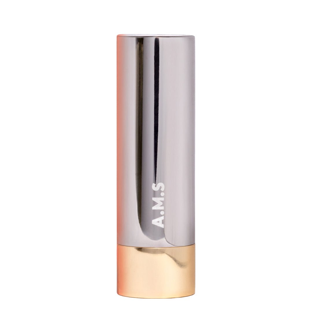 ams_lip_balm_1080x1080_1e0f558c-47d1-450b-83b7-716e551a3953.jpg Mānuka Honey Lip Balm - Image 1