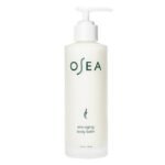 Anti-Aging Body Balm