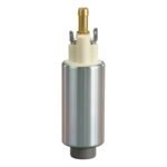 AISINĀ® Fuel Pump, Electric, Without Fuel Sending Unit - Image 9