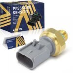 AISIN® Barometric Pressure Sensor