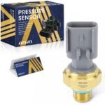 AISIN® Barometric Pressure Sensor - Image 10