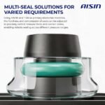 AISIN® Barometric Pressure Sensor - Image 6
