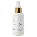 Awake Morning Firming Facial Moisture