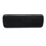 Sony SRS-XB32 EXTRA BASS Portable Bluetooth Speaker