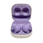 Samsung Galaxy Buds2 SM-R177 True Wireless Active Noise Cancellation Earbuds