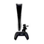 Sony PlayStation 5 Slim Digital Edition CFI-2015 1TB Video Game Console 8737