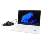 HP Laptop 14-DQ3000DX Intel Celeron N4500 1.10GHz 4GB RAM 64GB eMMC 14"