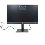 HP HSD-0044-K 23.8-inch 1920x1080 60Hz Monitor - Local Pickup Only