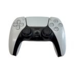 Sony DualSense CFI-ZCT1W Wireless Controller