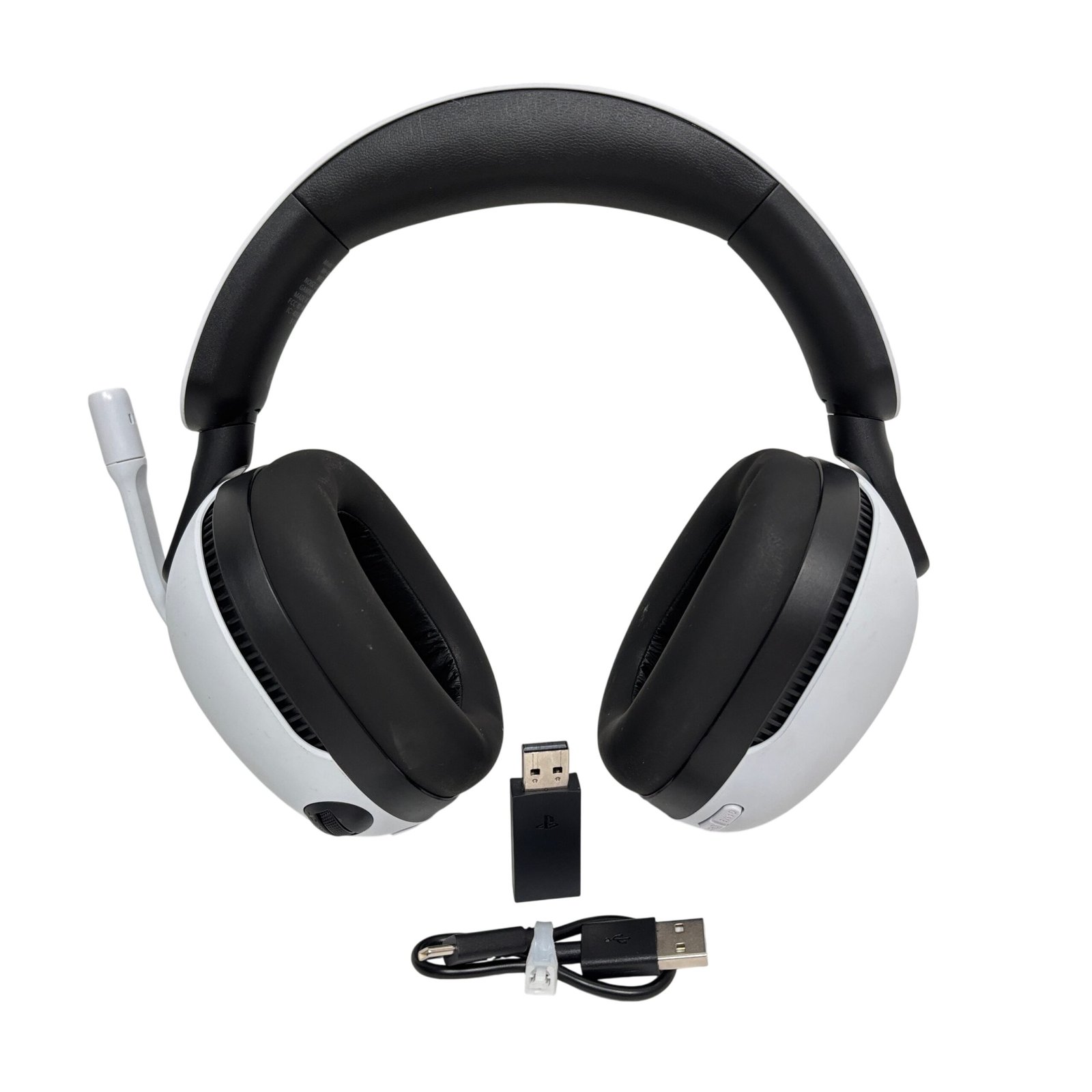 b9230123-9313-4166-ab27-d23aadaffb88.jpg Sony INZONE H9 WH-G900N Wireless Noise Cancelling Gaming Headset for PS5/PC - Image 1