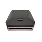 Fujifilm INSTAXSHARE SP-3 Wireless Portable Photo Printer