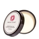 Waterless Wonder Balm