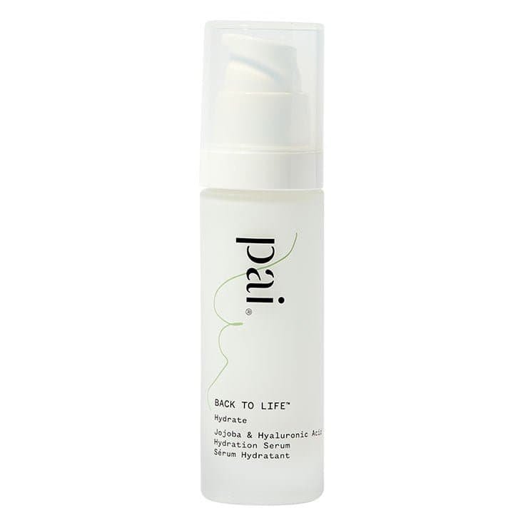 back-to-life-jojoba-hyaluronic-acid-hydration-serum-870840.jpg Back To Life Jojoba & Hyaluronic Acid Hydration Serum - Image 1