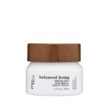 Balanced Being Barrier Cream