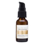 Barrier Restore Serum