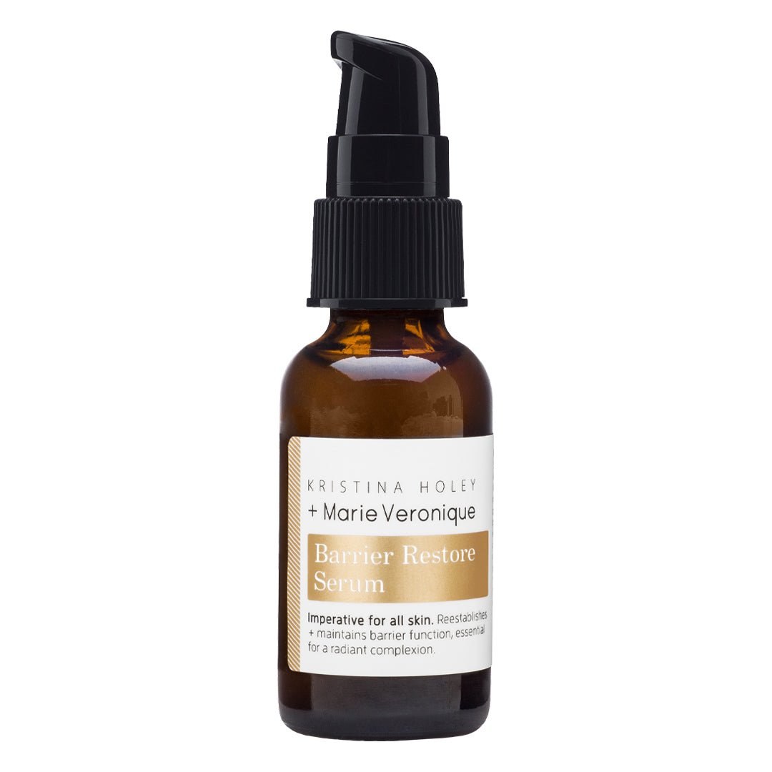 barrier_restore_serum_1080x1080_c6346a3b-a320-441c-9b01-0fa6a02a9eca.jpg Barrier Restore Serum - Image 1
