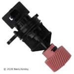 Beck Arnley® Beck Arnley OE Replacement Longitudinal Acceleration Sensor - Direct Fit