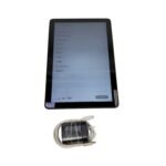 Amazon Fire 10th Generation HD 10.1 Inch Tablet TG425K