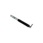 Bilstein® Direct Fit Steering Stabilizer, Sold Individually - Image 2