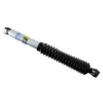 Bilstein® Direct Fit Steering Stabilizer, Sold Individually
