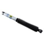 Bilstein® Direct Fit Steering Stabilizer, Sold Individually - Image 2